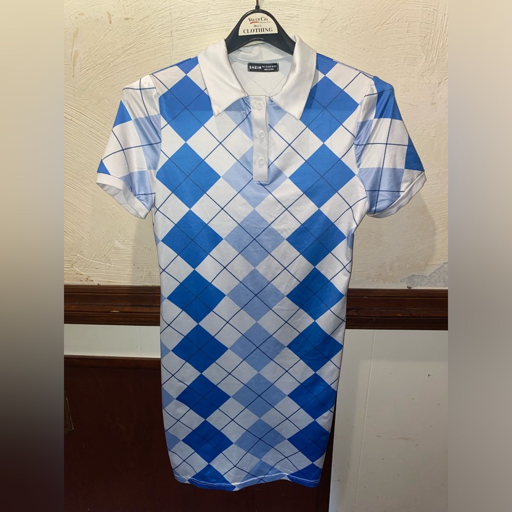 Women’s dress